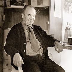photo "Sitting"