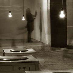 photo "play mind (biennale10)"