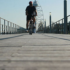 фото "The Portuguese love bikes 27/38"