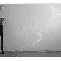 фото "Room"
