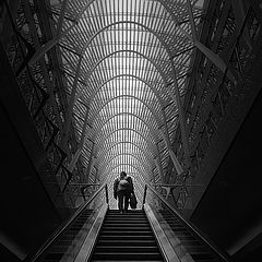 фото "BCE Toronto"