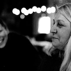 photo "Girls"