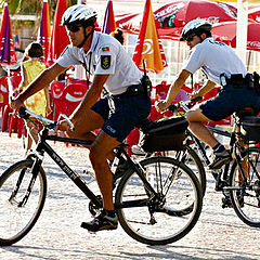 фото "The Portuguese love bikes 32/38"