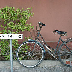 фото "The Portuguese love bikes 37/38"