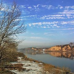 фото "Дух Весны"