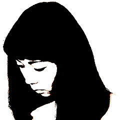 photo "***"