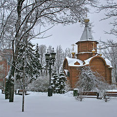 фото "недавно"