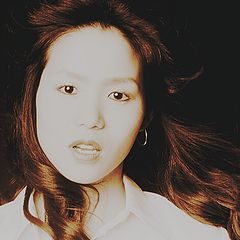 photo "Auburn"