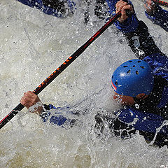 фото "Dutch Water Dreams"