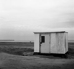 фото "on the beach"