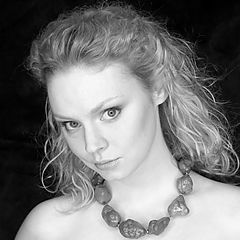 фото "Kate"
