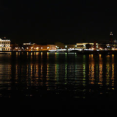 photo "***"