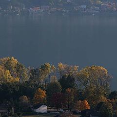 photo "lago maggiore"