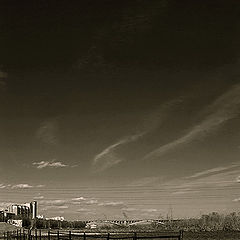 photo "***"