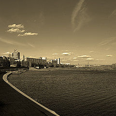photo "***"