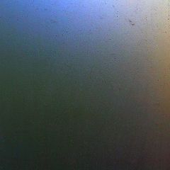 фото "yellow and blue"