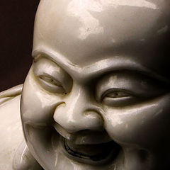 photo "Buddha"