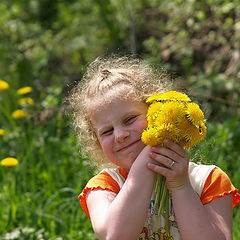 фото "Happiness"