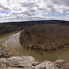 фото "Камень Омутной / 169_0103-0119"