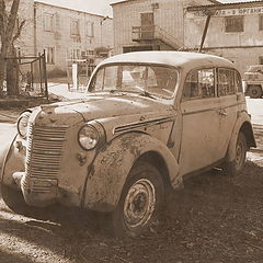 фото "1951 года рождения"