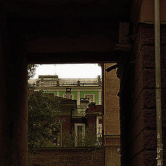 photo "***"