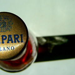 фото "CAMPARI"