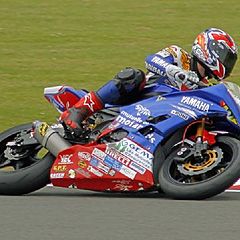 photo "superbikes"