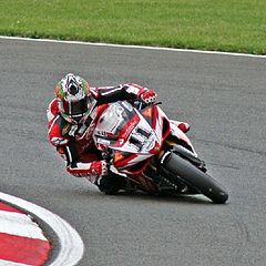 photo "superbikes"