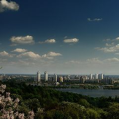 фото "Воскресенье"