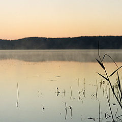 фото "Рассвет"