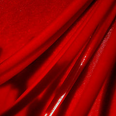 photo "red"