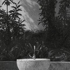 photo "Water Fountain"