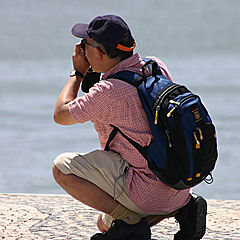 photo "photographers 15"