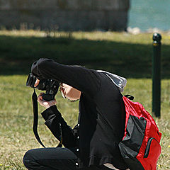 photo "photographers 16"