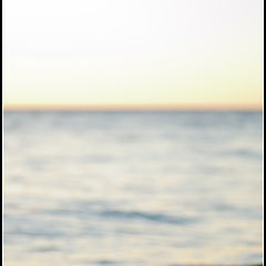 photo "***"
