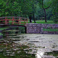 Фотоальбом "Landscapes&Architecture"