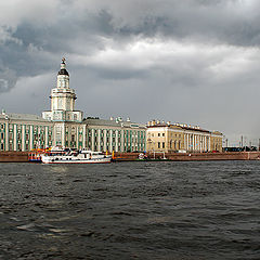 photo "St.Petersburg"