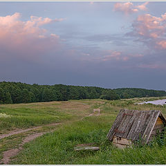 photo "The Well..."