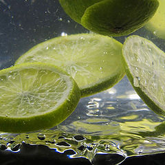 фото "Lime_2"