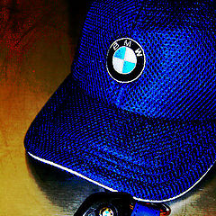 photo "Accessories"