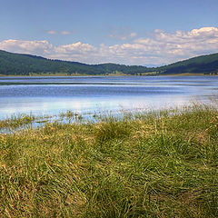 фото "beautiful day"