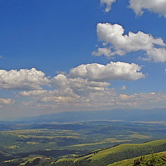 фото "Свысока"