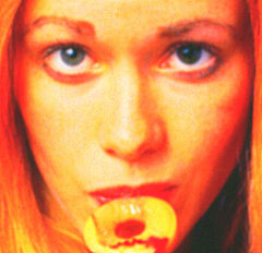 photo "Lolli Art"