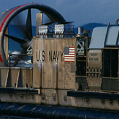 photo "LCAC"