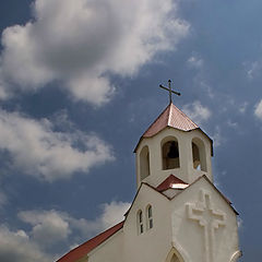 photo "***"