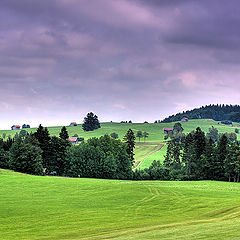 photo "Bavaria"