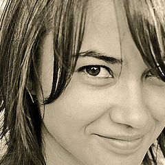photo "***"