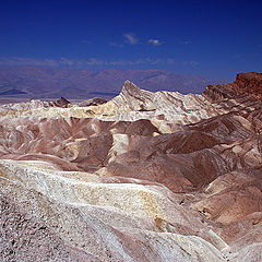 photo "Death Valley"