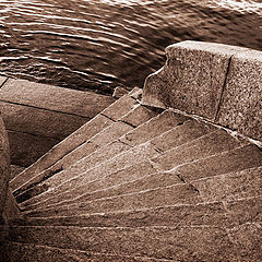 photo "***"