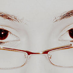 photo "For Eyes"